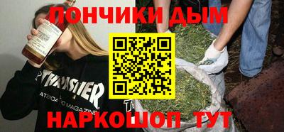 MDMA Premium VHQ Туймазы