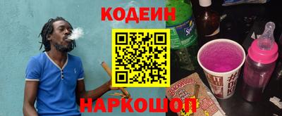 MDMA Premium VHQ Туймазы